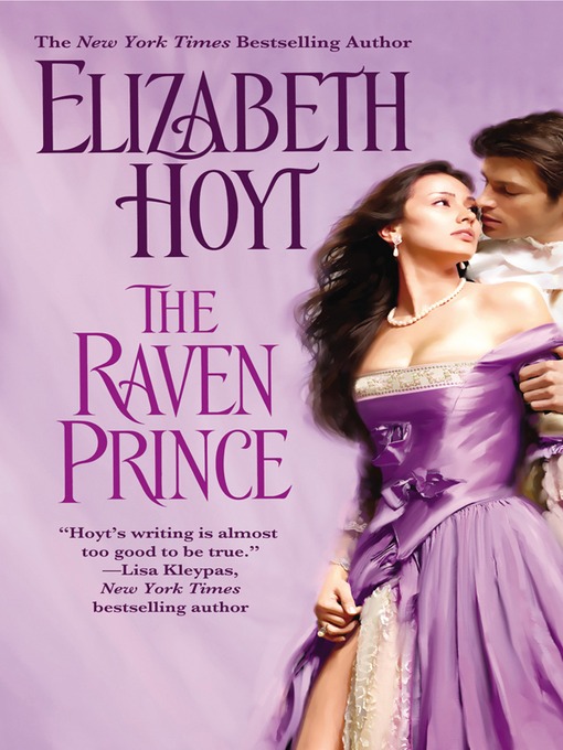 Click image to view full cover